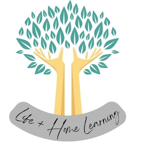 Life and Home Learning